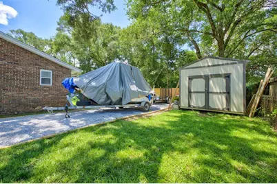 2907 Donley Street, Pensacola, FL 32526 - Photo 23