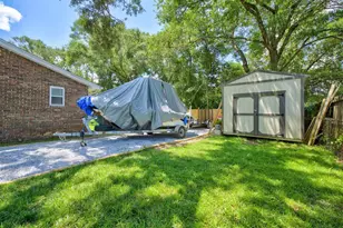 2907 Donley St, Pensacola, FL 32526 - Photo 23