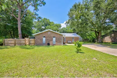 2907 Donley Street, Pensacola, FL 32526 - Photo 1