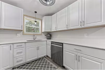 2907 Donley Street, Pensacola, FL 32526 - Photo 9