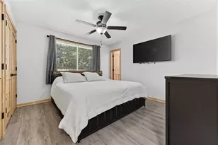2907 Donley St, Pensacola, FL 32526 - Photo 11