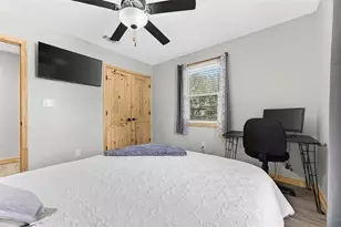 2907 Donley St, Pensacola, FL 32526 - Photo 15