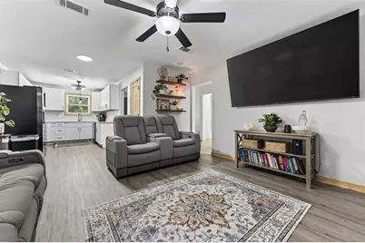 2907 Donley Street, Pensacola, FL 32526 - Photo 5