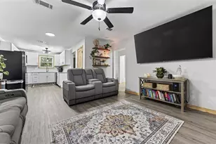 2907 Donley St, Pensacola, FL 32526 - Photo 5