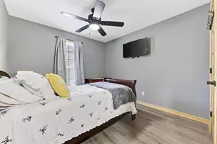 2907 Donley St, Pensacola, FL 32526 - Photo 17