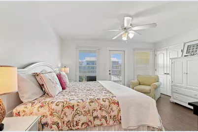 622 Sea Cliff Drive, Cape San Blas, FL 32456 - Photo 19