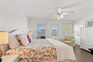 622 Sea Clf Dr, Cape San Blas, FL 32456 - Photo 19