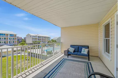 622 Sea Cliff Drive, Cape San Blas, FL 32456 - Photo 23