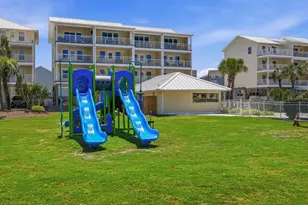 622 Sea Clf Dr, Cape San Blas, FL 32456 - Photo 43