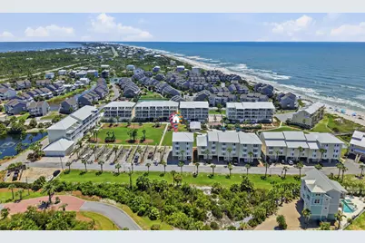 622 Sea Cliff Drive, Cape San Blas, FL 32456 - Photo 51