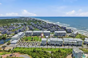 622 Sea Clf Dr, Cape San Blas, FL 32456 - Photo 51