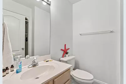 622 Sea Cliff Drive, Cape San Blas, FL 32456 - Photo 27