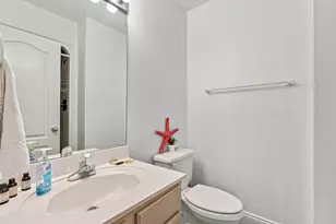 622 Sea Clf Dr, Cape San Blas, FL 32456 - Photo 27