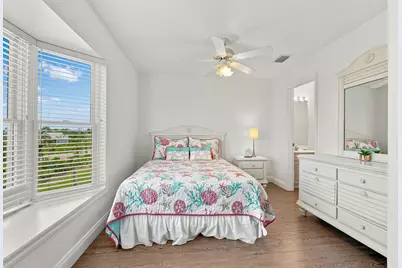 622 Sea Cliff Drive, Cape San Blas, FL 32456 - Photo 25