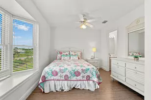 622 Sea Clf Dr, Cape San Blas, FL 32456 - Photo 25