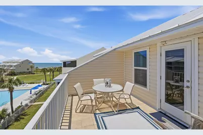 622 Sea Cliff Drive, Cape San Blas, FL 32456 - Photo 41