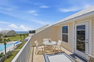 622 Sea Clf Dr, Cape San Blas, FL 32456 - Photo 41