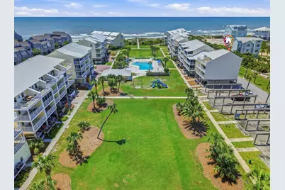 622 Sea Cliff Drive, Cape San Blas, FL 32456 - Photo 55