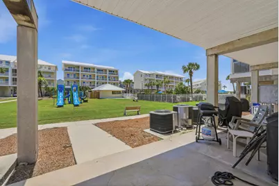 622 Sea Cliff Drive, Cape San Blas, FL 32456 - Photo 5