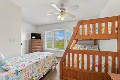 622 Sea Cliff Drive, Cape San Blas, FL 32456 - Photo 13