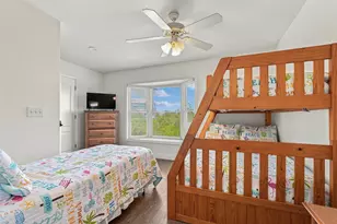 622 Sea Clf Dr, Cape San Blas, FL 32456 - Photo 13