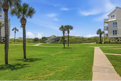 622 Sea Cliff Drive, Cape San Blas, FL 32456 - Photo 47