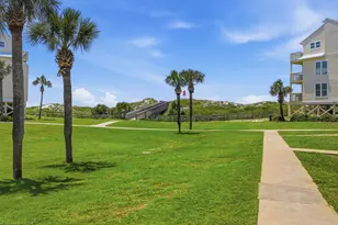 622 Sea Clf Dr, Cape San Blas, FL 32456 - Photo 47