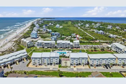 622 Sea Cliff Drive, Cape San Blas, FL 32456 - Photo 53