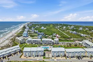 622 Sea Clf Dr, Cape San Blas, FL 32456 - Photo 53