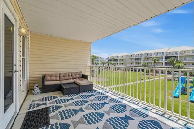 622 Sea Cliff Drive, Cape San Blas, FL 32456 - Photo 15