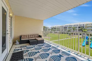 622 Sea Clf Dr, Cape San Blas, FL 32456 - Photo 15