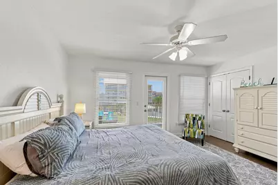 622 Sea Cliff Drive, Cape San Blas, FL 32456 - Photo 9