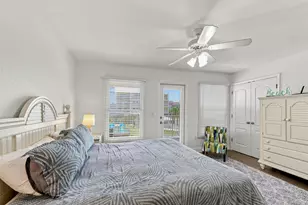 622 Sea Clf Dr, Cape San Blas, FL 32456 - Photo 9