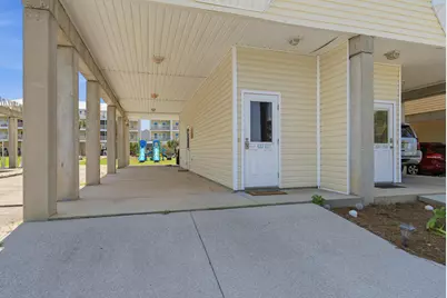 622 Sea Cliff Drive, Cape San Blas, FL 32456 - Photo 3