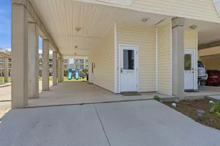622 Sea Clf Dr, Cape San Blas, FL 32456 - Photo 3