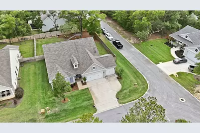 8 Mackenzie Lane, Freeport, FL 32439 - Photo 39