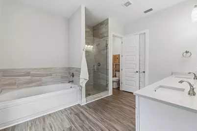 8 Mackenzie Lane, Freeport, FL 32439 - Photo 27
