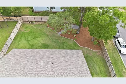8 Mackenzie Lane, Freeport, FL 32439 - Photo 35