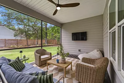 8 Mackenzie Lane, Freeport, FL 32439 - Photo 29