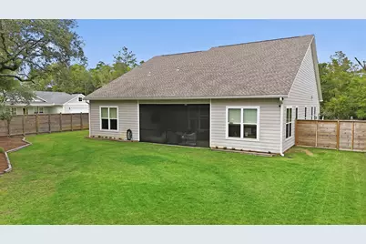 8 Mackenzie Lane, Freeport, FL 32439 - Photo 33