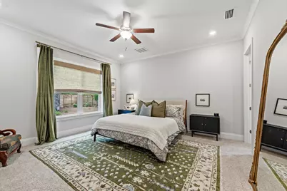8 Mackenzie Lane, Freeport, FL 32439 - Photo 25