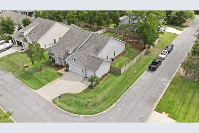 8 Mackenzie Lane, Freeport, FL 32439 - Photo 43