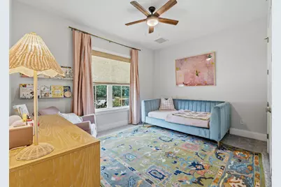 8 Mackenzie Lane, Freeport, FL 32439 - Photo 5