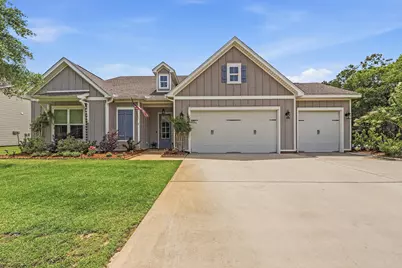 8 Mackenzie Lane, Freeport, FL 32439 - Photo 41