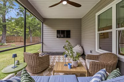 8 Mackenzie Lane, Freeport, FL 32439 - Photo 31