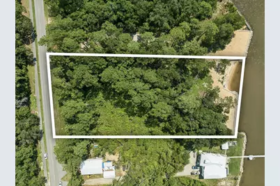 4440 W County Hwy 83A, Freeport, FL 32439 - Photo 5