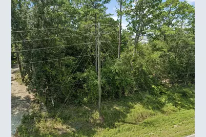 4440 W County Hwy 83A, Freeport, FL 32439 - Photo 13