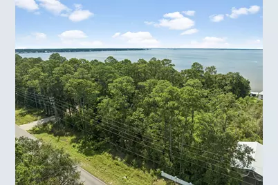 4440 W County Hwy 83A, Freeport, FL 32439 - Photo 11