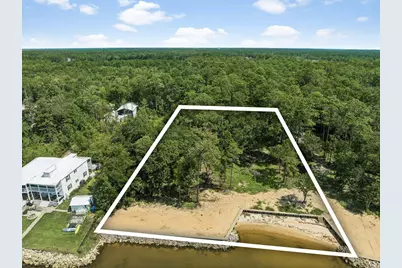 4440 W County Hwy 83A, Freeport, FL 32439 - Photo 1
