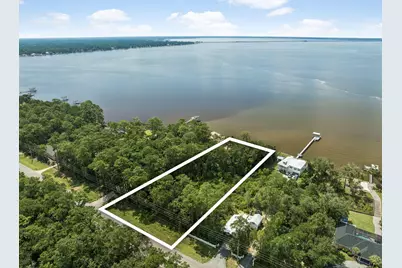 4440 W County Hwy 83A, Freeport, FL 32439 - Photo 3